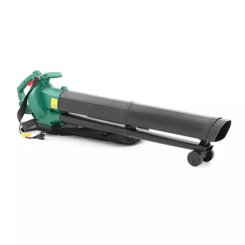 EUROM GARDENCLEANER 3001
