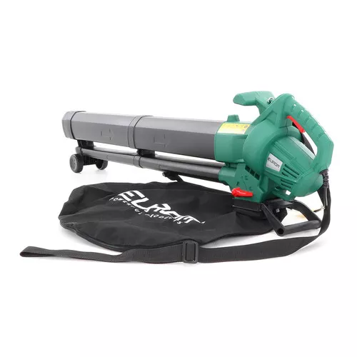 EUROM GARDENCLEANER 3001