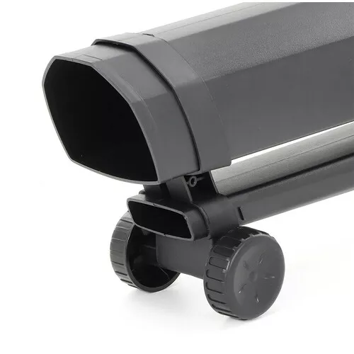 EUROM GARDENCLEANER 3001