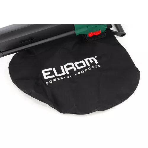 EUROM GARDENCLEANER 3001