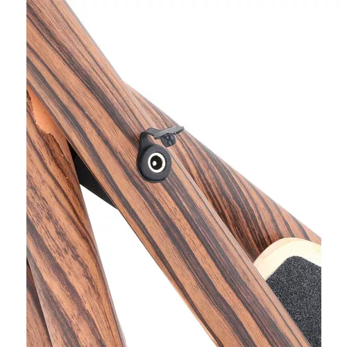 VeGA VIRON XL-700PRO WOOD