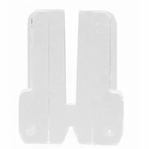 Makita 192557-6 plastová deska JV103