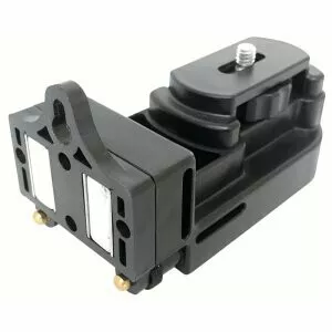 Makita LE00789389 magnetický držák laseru=newLE00870131