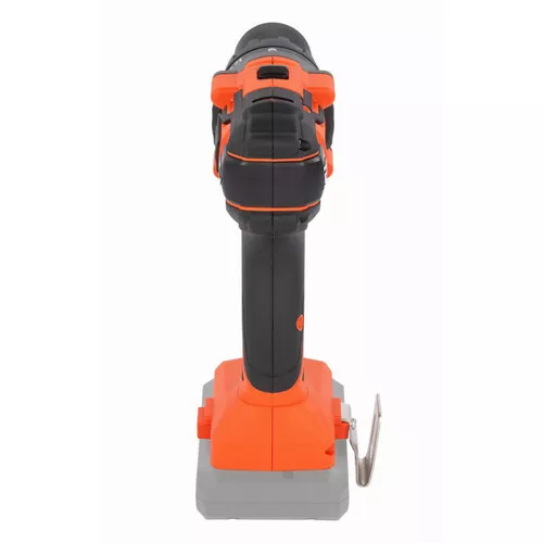 Aku šroubovák / vrtačka 20V (bez AKU) Powerplus POWDP15100