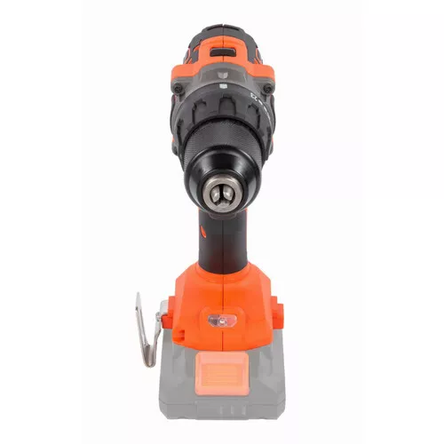 Aku šroubovák / vrtačka 20V (bez AKU) Powerplus POWDP15100