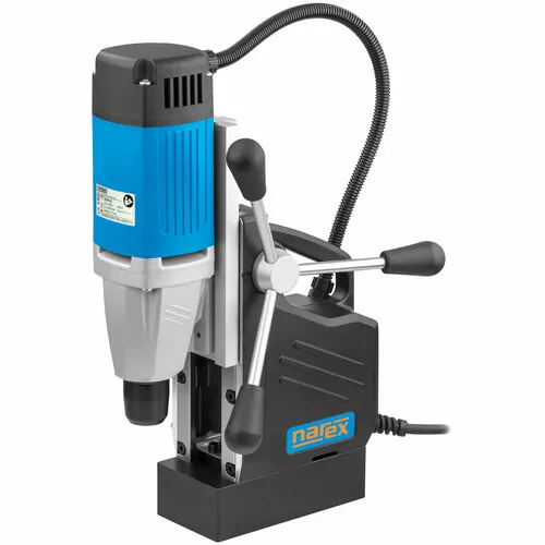 Magnetická vrtačka EVM 32 NAREX