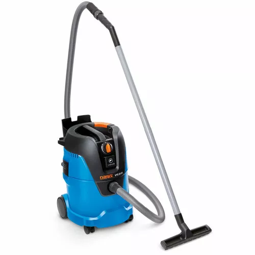 Vysavač VYS 25-21 NAREX