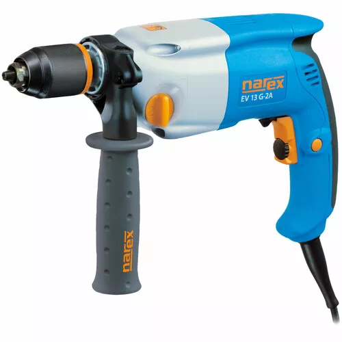 Vrtačka EV 13 G-2A NAREX