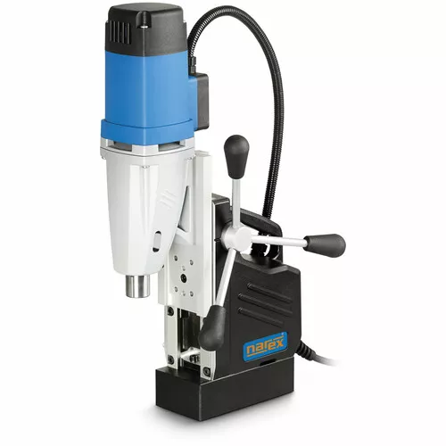 Magnetická vrtačka EVM 40-2 M NAREX