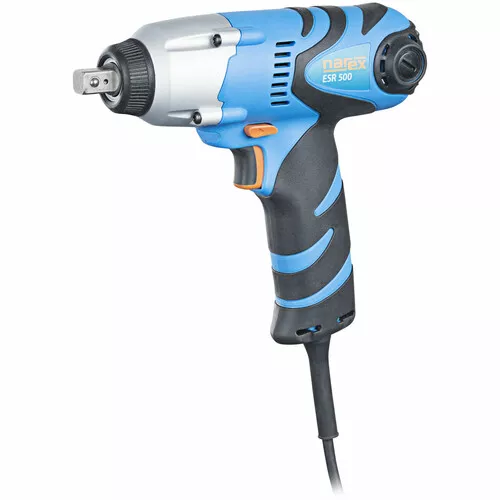 Rázový utahovák ESR 500 NAREX