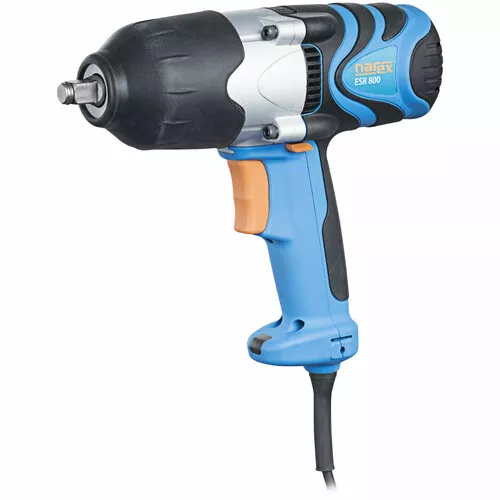 Rázový utahovák ESR 800 NAREX