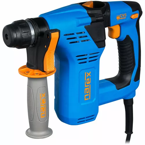 Vrtací kladivo EKV 21 NAREX