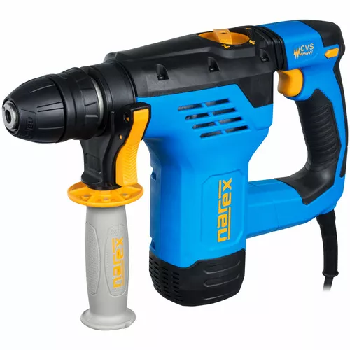 Kombinované kladivo EKK 31-QS NAREX