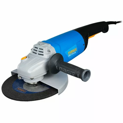 Úhlová bruska EBU 230-26 NAREX
