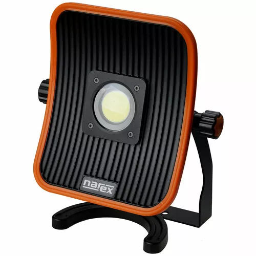Reflektor FL LED 50 ACU NAREX