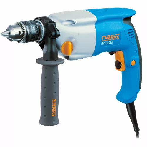 Vrtačka EV 13 G-2 NAREX