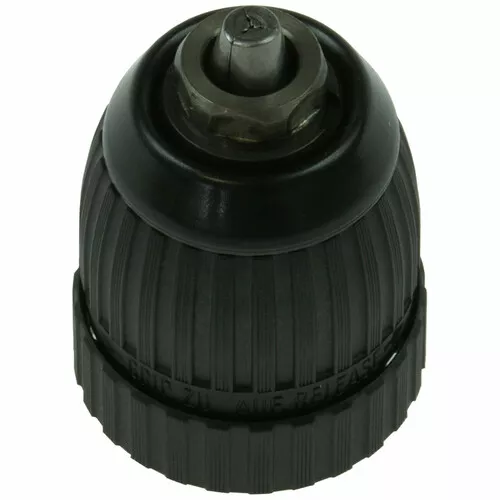 Narex KC-D 10-3/8 I - Rychloupínací sklíčidlo 