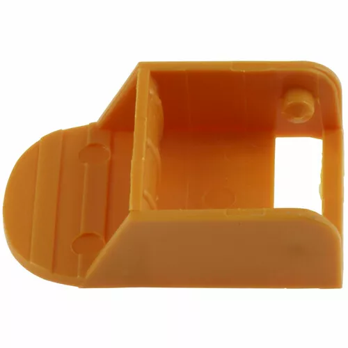 Narex BMC-Z - Zámek 