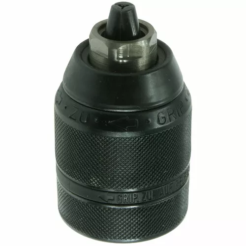 Narex KC 13-1/2 MI - Rychloupínací sklíčidlo 