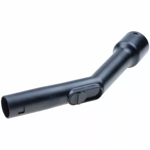 Narex HT-VYS - Ruční trubice 