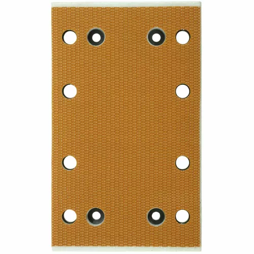 Narex BD-EBV 80×130 FF - Deska se suchým zipem 