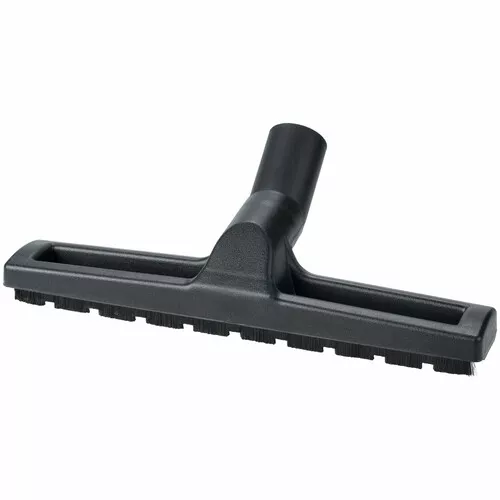 Narex FN-VYS - Podlahová hubice 