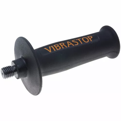 Narex AH-M14 VIBRASTOP - Přídavné držadlo VIBRASTOP 