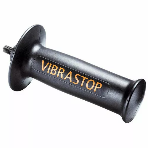 Narex AH-M8 VIBRASTOP - Přídavné držadlo VIBRASTOP 