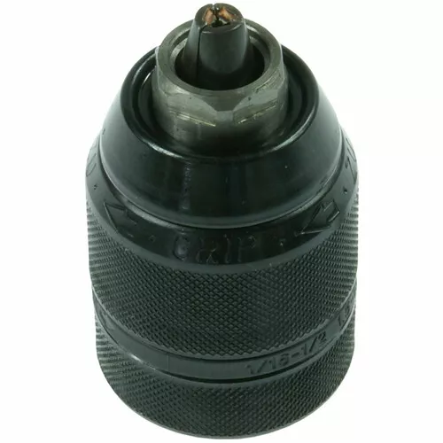 Narex KC 13-1/2 MI - Rychloupínací sklíčidlo 