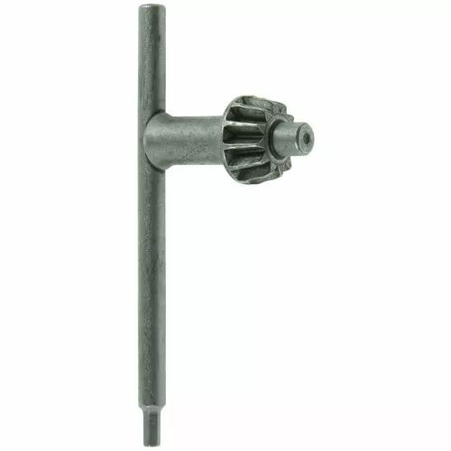 Narex CK 16-8 S - Klička ke sklíčidlu 