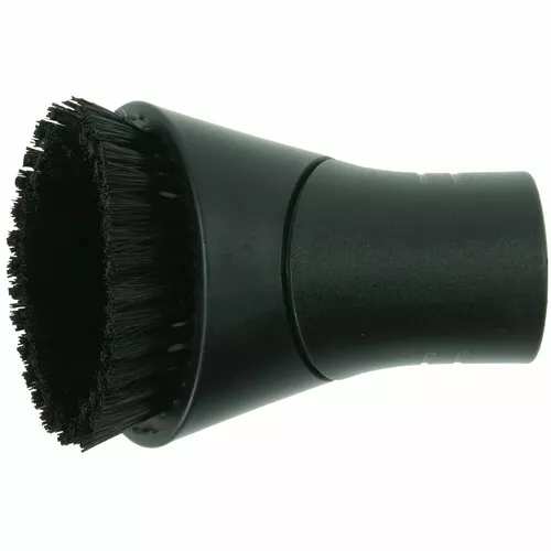 Narex BT 36 - Kartáčová hubice 