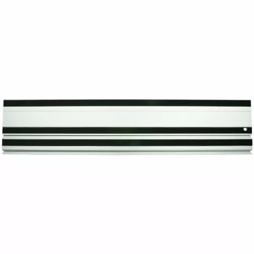 Narex GR 750 - Vodicí lišta 