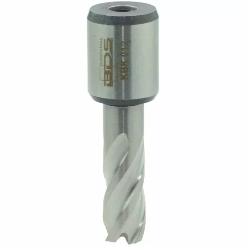 Jádrový vrták HSS ø 14/30 mm NAREX