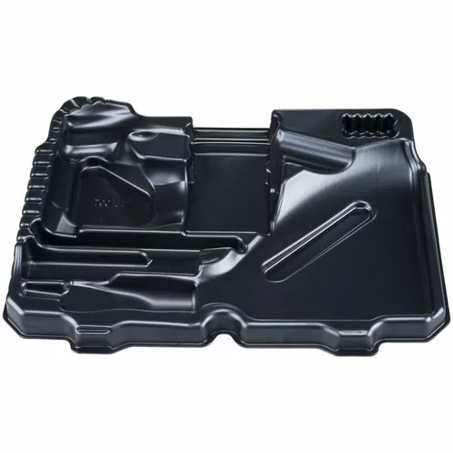 Vložka do systaineru T-Loc 1 SYS-TL 1-VL EPL 12-7 BE NAREX