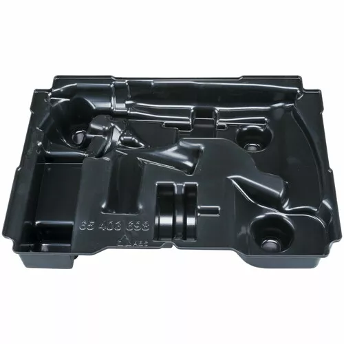 Vložka do systaineru T-Loc 2 SYS-TL 2-VL EVP 13 H-2CA NAREX