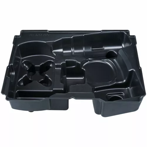 Vložka do systaineru T-Loc 2 SYS-TL 2-VL ASP 18-2A NAREX