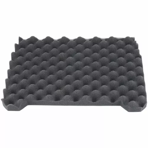 Pěnová vložka víka systaineru T-Loc SYS-TL Foam NAREX