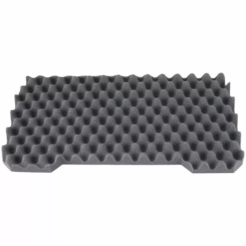 Pěnová vložka víka systaineru T-Loc SYS-TL MIDI Foam NAREX