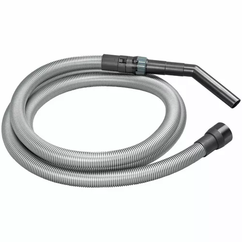 Sací hadice D 32×3,5 SR NAREX