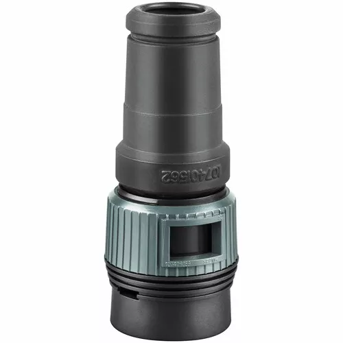 Přechodka D 32 SR-VYS NAREX