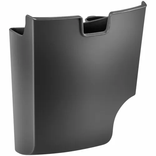 Přihrádka na nářadí TOOLBOX-VYS NAREX