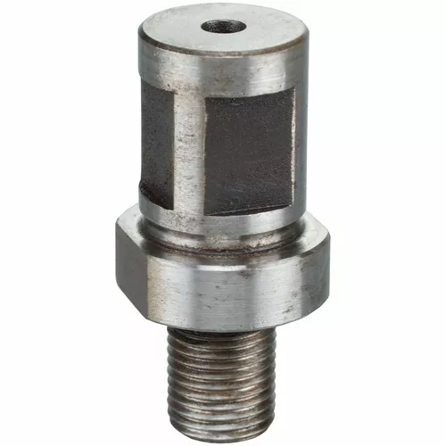 Adaptér sklíčidla CA-EVM 32 NAREX