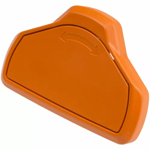 Zámek SYS TL-Z NAREX