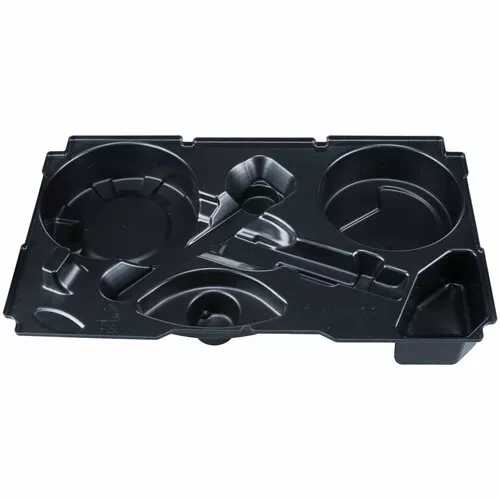 Vložka do systaineru T-Loc 2 SYS-TL 2 MIDI-VL EBU 15-16 CA NAREX