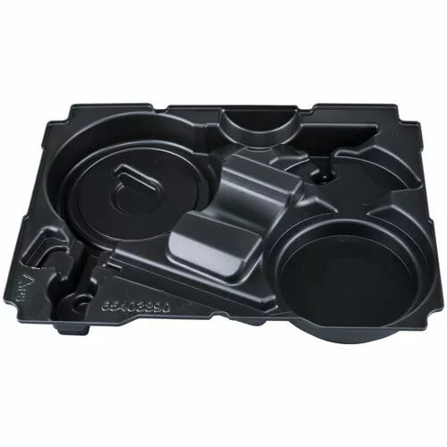 Vložka do systaineru T-Loc 2 SYS-TL 2-VL EBU 150-14 CEA NAREX