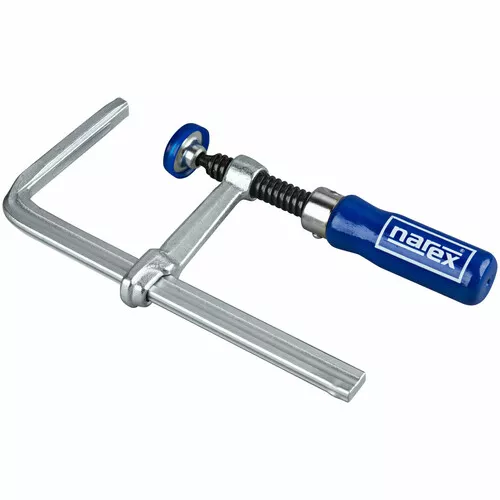 Svěrka CL 120-GR NAREX