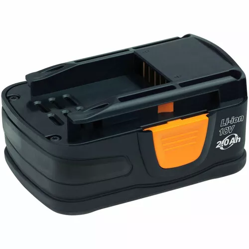 Akumulátor AP 18 LI NAREX