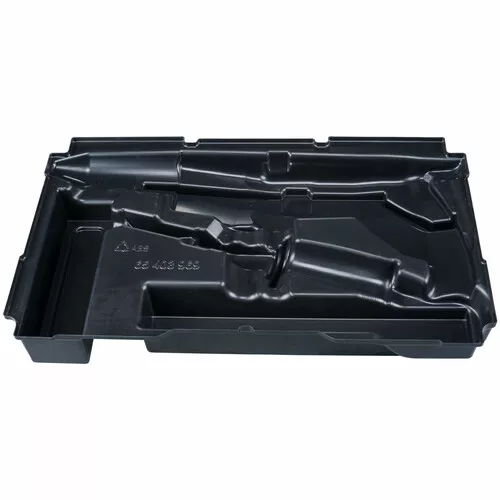 Vložka do systaineru T-Loc 2 SYS-TL 2 MIDI-VL EVP 16 K-2 NAREX