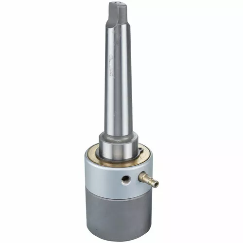 Adaptér MK2-WD 19 NAREX