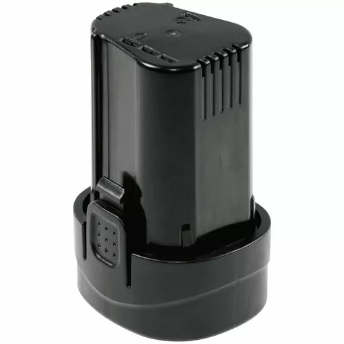 Akumulátor AP 7 LI-2,0 NAREX